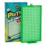 ZeroPest PŁYTKA NA OWADY MAX