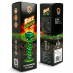 ZeroPest SOLARNY ODSTRASZACZ NA KRETY 650m2 - TWIST - obrazek 10