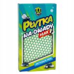 ZeroPest PŁYTKA NA OWADY MAX - obrazek 2
