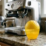 ZeroPest PUŁAPKA Z PŁYNEM NA MUSZKI OWOCÓWKI - obrazek 6