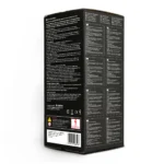 ZeroPest LAMPA OWADOBÓJCZA LED 11,3x11,3x26,5CM LAR5578 - obrazek 11