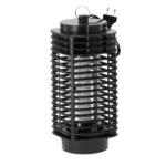 ZeroPest LAMPA OWADOBÓJCZA LED 11,3x11,3x26,5CM LAR5578 - obrazek 9