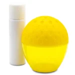 ZeroPest PUŁAPKA Z PŁYNEM NA MUSZKI OWOCÓWKI - obrazek 4