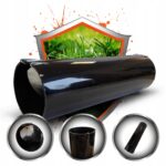 ZeroPest PUŁAPKA NA KRETY TUNELOWA 20x6cm - obrazek 3