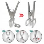 ZeroPest PUŁAPKA NA KRETY WĄSKA 19x9,7cm - obrazek 7