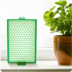 ZeroPest PŁYTKA NA OWADY MAX - obrazek 3