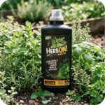 ARPON NAWÓZ DO ZIÓŁ HerbON! Booster 1l - obrazek 3