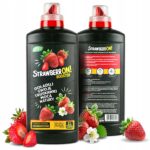 NAWÓZ DO TRUSKAWEK StrawberrON! Booster 1l - obrazek 4