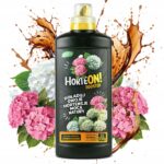 ARPON NAWÓZ DO HORTENSJI HorteON! Booster 1l