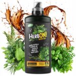 ARPON NAWÓZ DO ZIÓŁ HerbON! Booster 1l