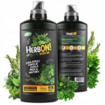 ARPON NAWÓZ DO ZIÓŁ HerbON! Booster 1l - obrazek 4