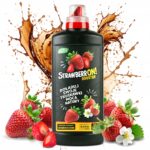 NAWÓZ DO TRUSKAWEK StrawberrON! Booster 1l