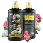ARPON NAWÓZ DO HORTENSJI HorteON! Booster 1l - obrazek 4