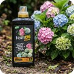 ARPON NAWÓZ DO HORTENSJI HorteON! Booster 1l - obrazek 3