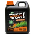 UZUPEŁNIENIE BOOSTER 2L NAWÓZ WZROSTU TRAWY - obrazek 8