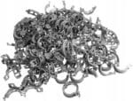 401b9e76ea03ab9b3dea2100353ce2f2