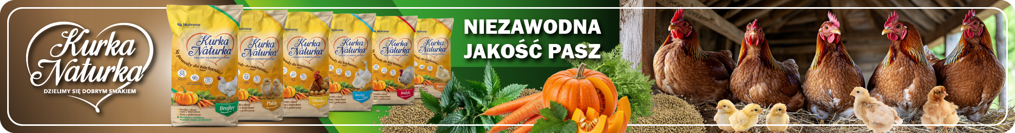 KURKA_NATURKA_BANER_1978x260px