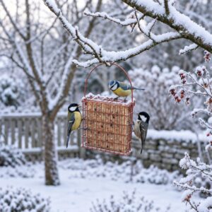 e1768ee676a95623350321e96f285982