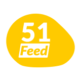51FEED